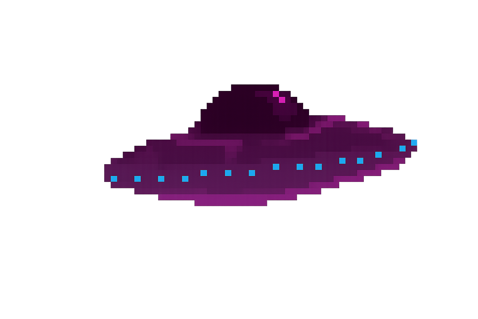 UFO